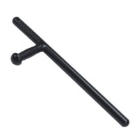 BASTON ANTIMOTIN DE POLIPROPILENO