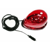 CIRCULINA CON LUZ LED 30W