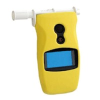 ALCOHOLIMETRO DIGITAL CON IMPRESOREA