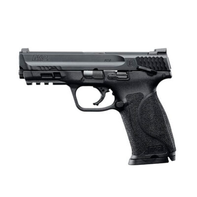 Pistola SMITH & WESSON  MODELO M&P9
